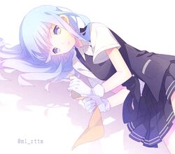 Post 1377013