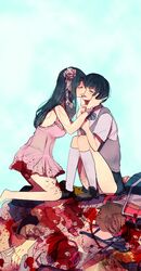 Post 1376148