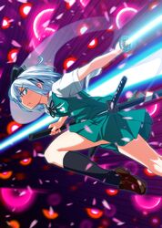 Post 1376096