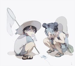 Post 1376789
