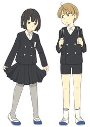 Post 1376207