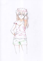 Post 1377046