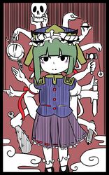 Post 1376242