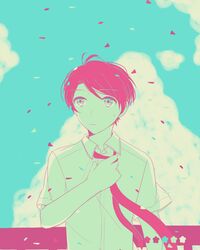 Post 1377548