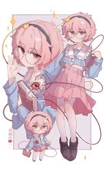 Post 6468104