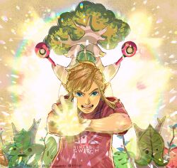 Post 6466416