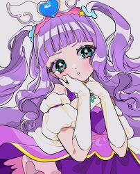 Post 6466110