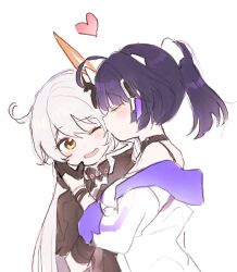 Post 6467999