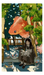 Post 6466161