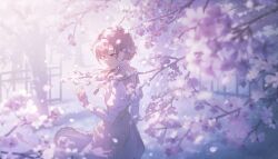 Post 6469124