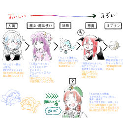 Post 6467628