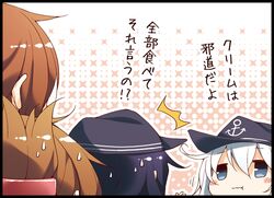 Post 1377171