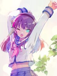 Post 6466002