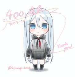 Post 6469769