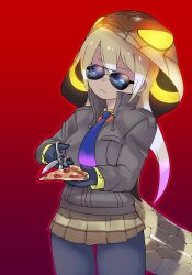 Post 6469208