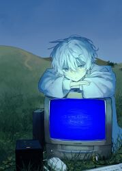 Post 6467617