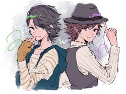 Post 6469649