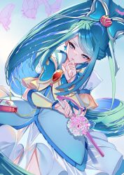 Post 6469015
