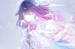 Post 6468176