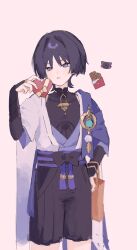 Post 6467336