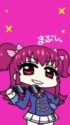 Post 1377600