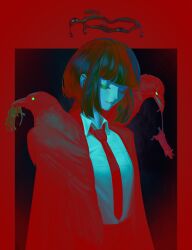 Post 6469195