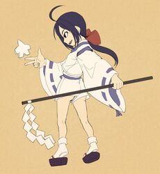 Post 1377366