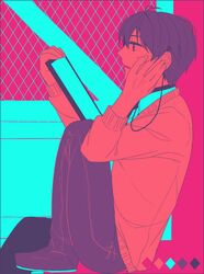 Post 1377551