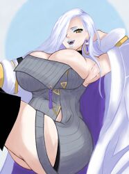 Post 6468118