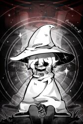 Post 6469292