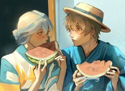 Post 6467261