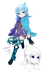 Post 1378003