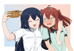 Post 6467184