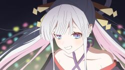 Post 6467118
