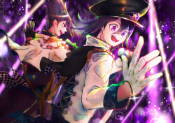 Post 6468453