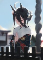 Post 6469748