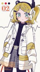 Post 6469668