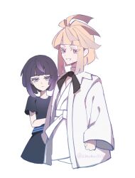 Post 6468956
