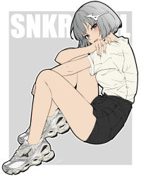 Post 6468140