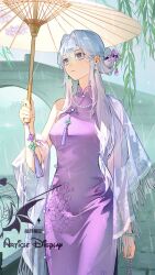 Post 6469904