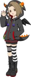 Post 6468614