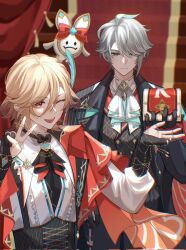 Post 6466549