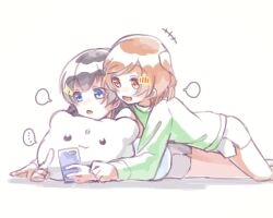Post 6469267