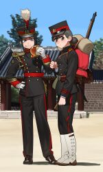 Post 6467616