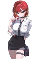 Post 6466015