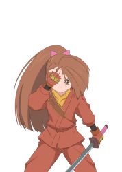 Post 6468544