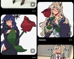 Post 6468109