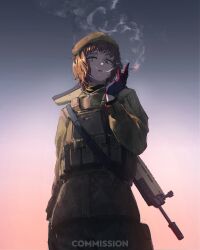Post 6469326