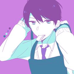 Post 1377556