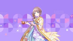 Post 6467931